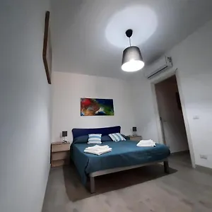  Appartamento L'arco Italia